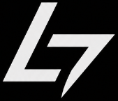 Lenvrac